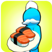 ��ת��˾�������޽����ʯ��(MySushibar)0.88 ���°�