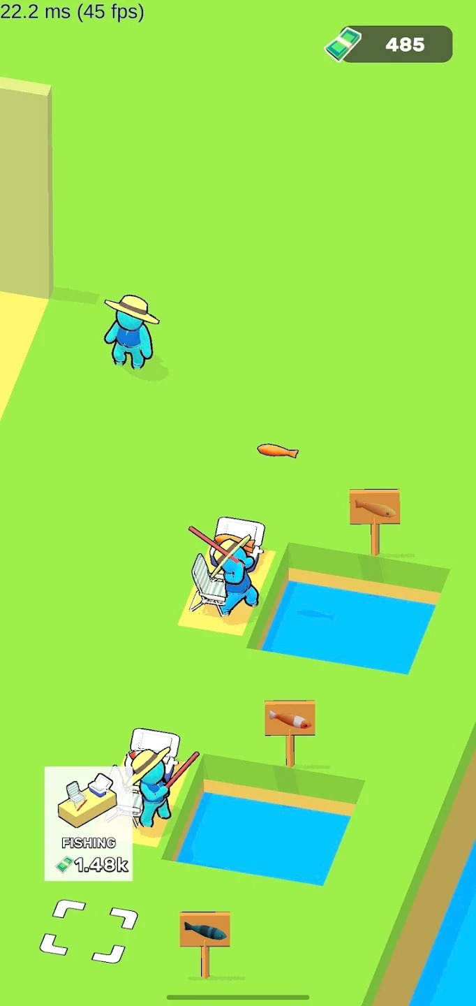 ��ת��˾�������޽����ʯ��(MySushibar)��ͼ