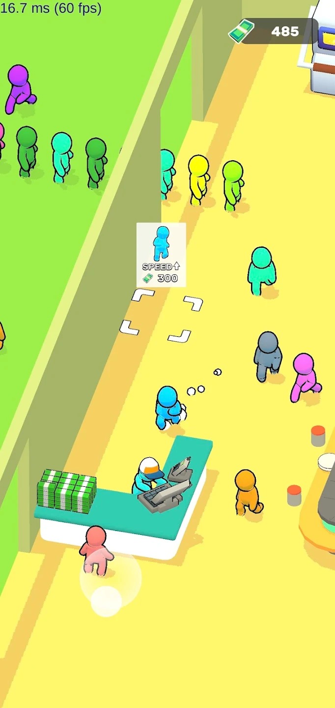 ��ת��˾�������޽����ʯ��(MySushibar)��ͼ