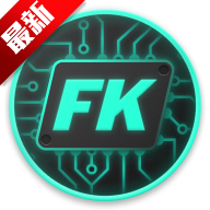 FK��Ƶ����������(Franco Kernel Manager)7.0 ���°�