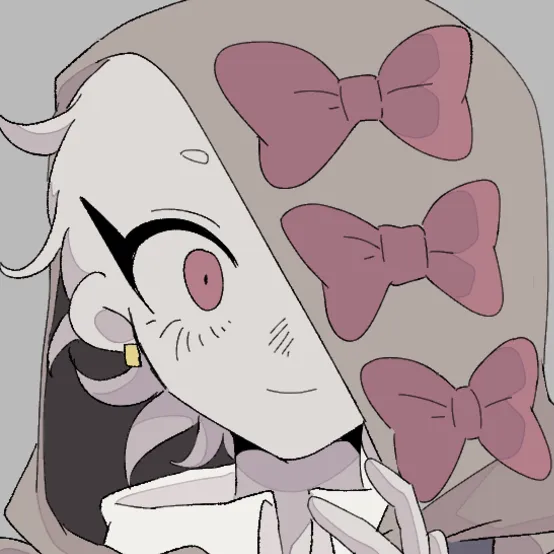 �鹹�Ļ�����1.0 ���°�