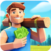ľ�Ĺ�˾��Ϸ(Lumber Inc)0.4.4 ���°�