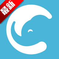 c����乬��������3.8.5 ���°�