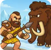 ���˽��������15.6.2 ���°�