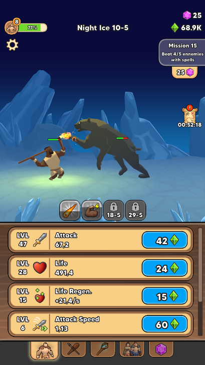 ���˽���������ͼ