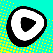 �������׬��Ұ�7.0.7.32 ���°�