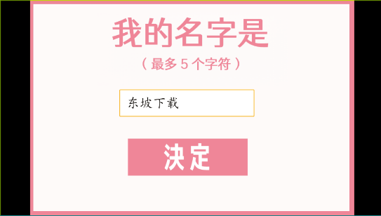 �鹹�Ļ����ѽ�ͼ