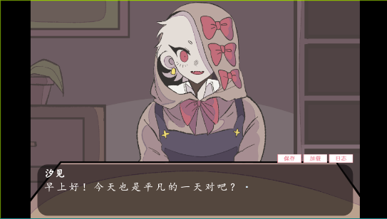 �鹹�Ļ����ѽ�ͼ