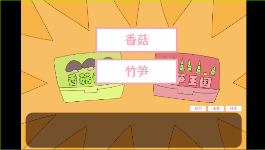 �鹹�Ļ����ѽ�ͼ