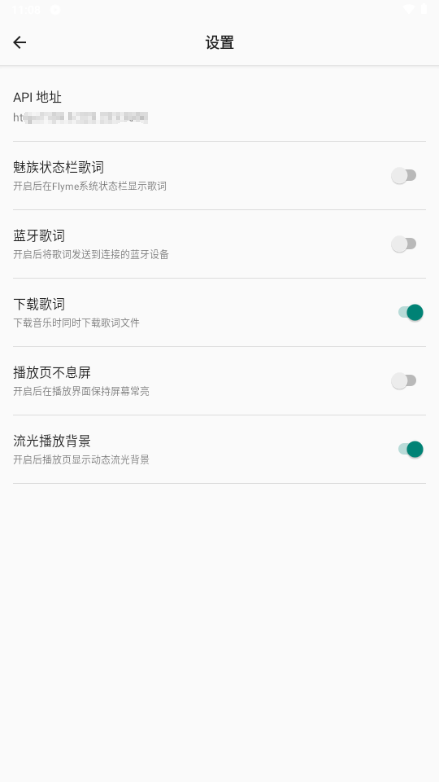 �������ֲ�������ͼ1