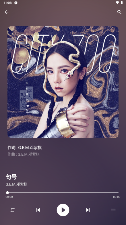 �������ֲ�������ͼ3