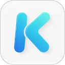 �ṷ�����3.00������Ѱ�v3.0.0 ��׿��