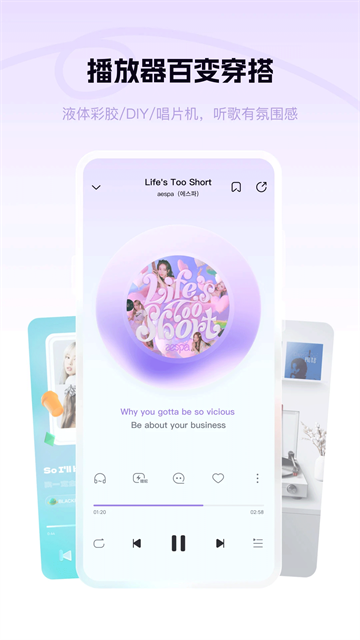 �ṷ�����3.00������Ѱ��ͼ4