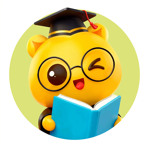 �ϰ���APP�ٷ���3.1.0 ���°�