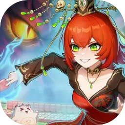 ���ڵظ����齫��Ϸ0.2.33 ��׿��