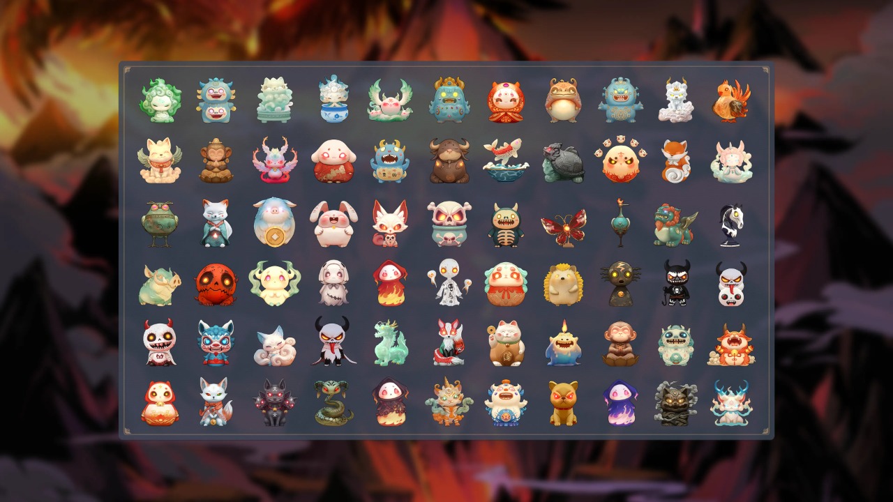 ���ڵظ����齫��Ϸ��ͼ