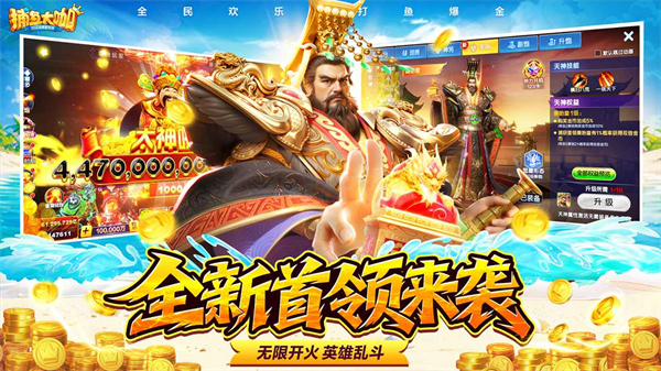 �����΢��qq���ͼ