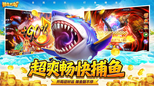 �����΢��qq���ͼ