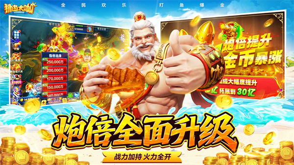 �����΢��qq���ͼ