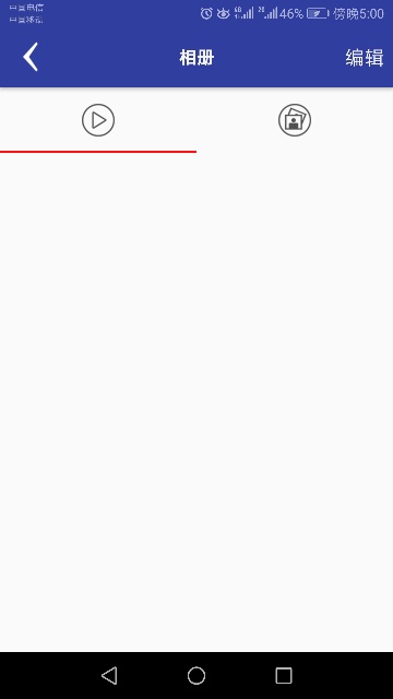 AUTO DVR�г���¼��APP��ͼ