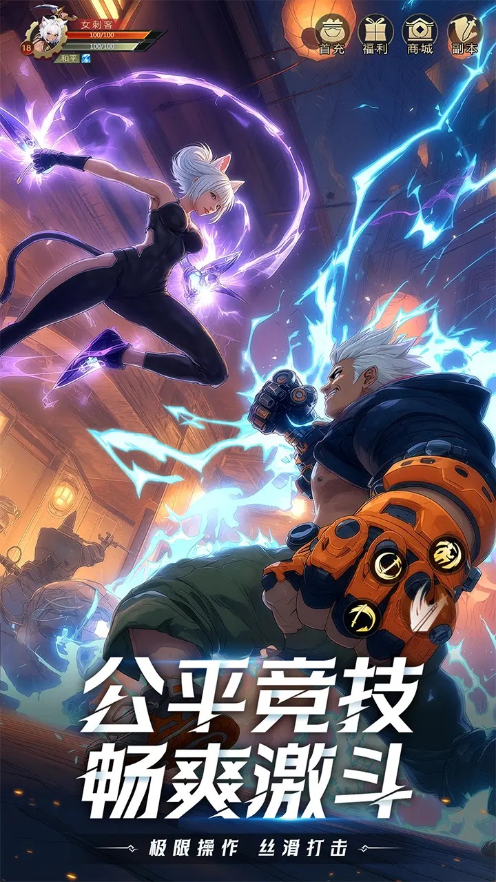 ҫ�������ιٷ������ͼ