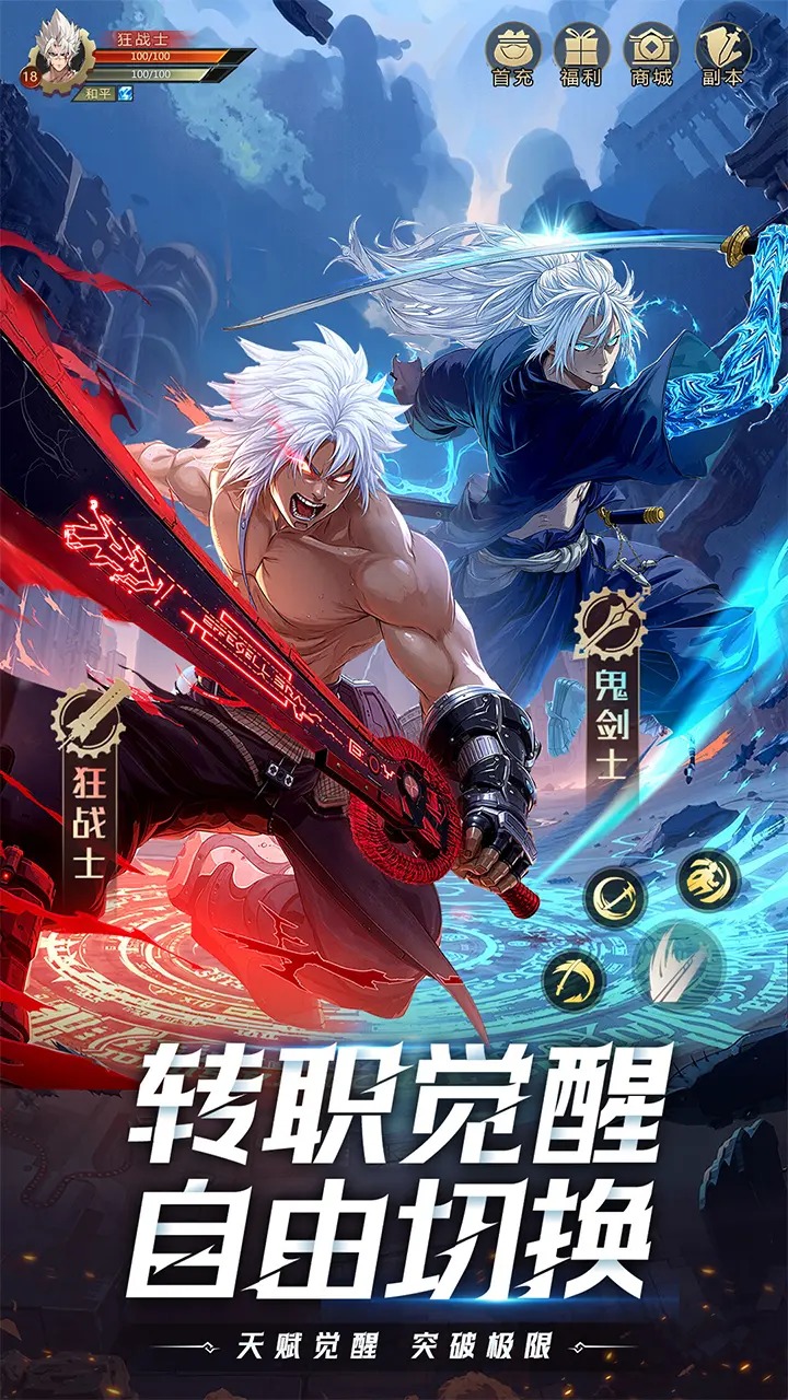 ҫ�������ιٷ������ͼ