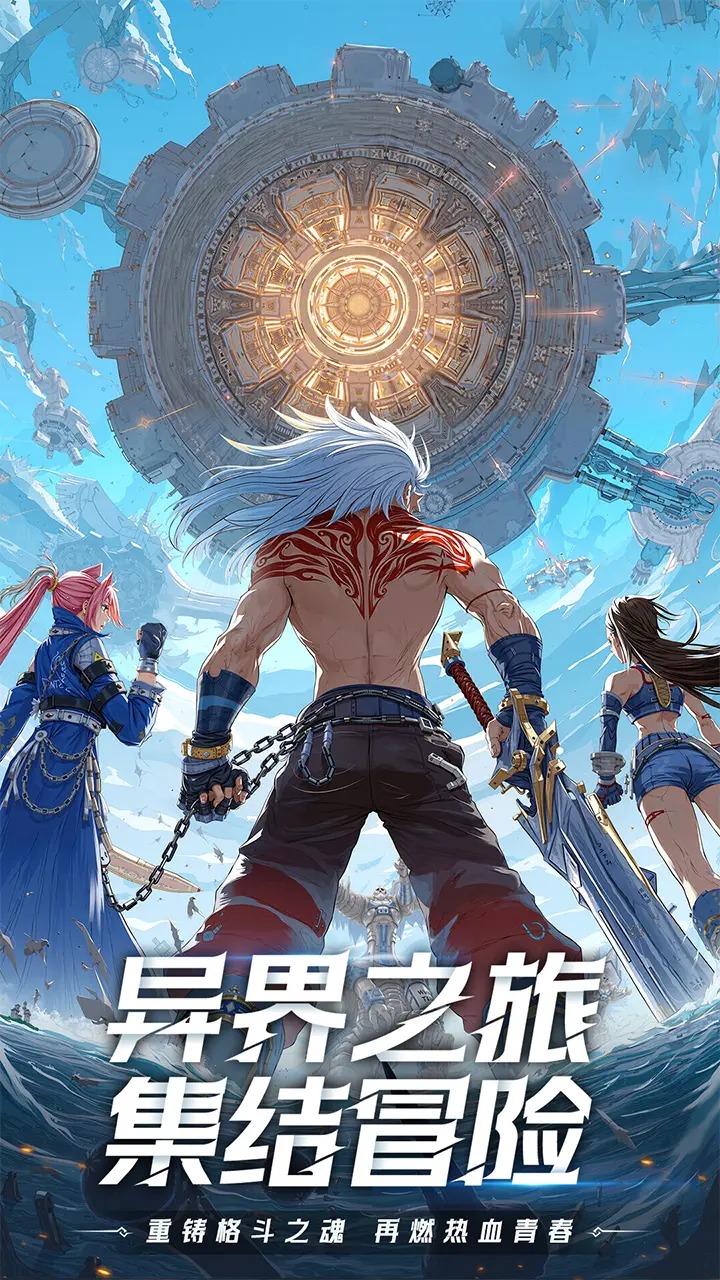 ҫ�������ιٷ������ͼ