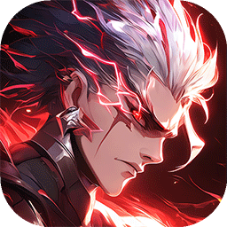 ҫ�������ιٷ�����1.1.8 ��׿��