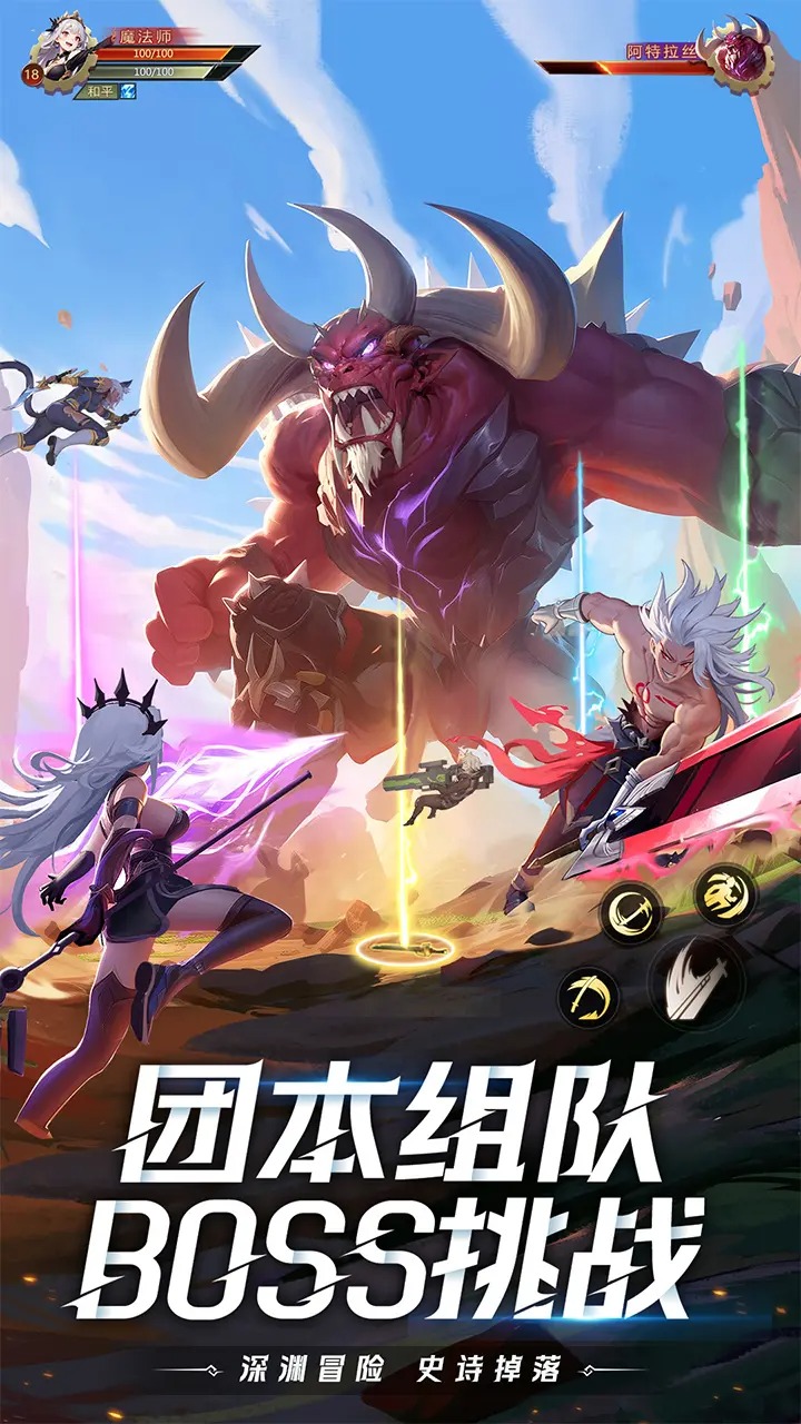 ҫ�������ιٷ������ͼ