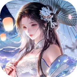 ���о�0.1��������ޱ���1.0 ��׿��