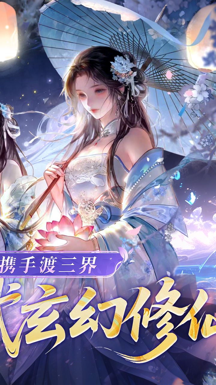 ���о�0.1��������ޱ��ʽ�ͼ