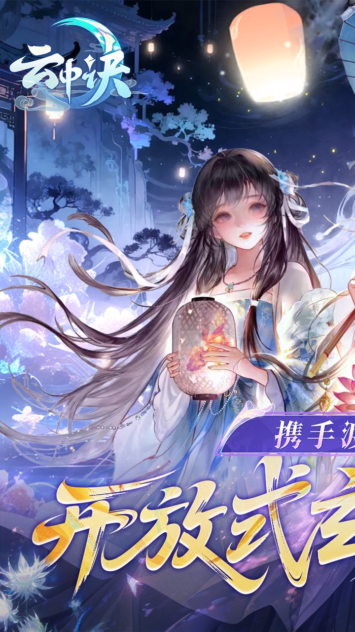 ���о�0.1��������ޱ��ʽ�ͼ