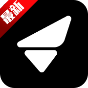 Hi Light0.5.8-20260207 ���°�