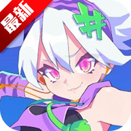 ����Ծ�����ʷ�(��װ��)0.8.2 ���°�