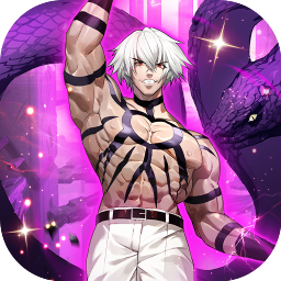 �λ÷���0.1�����2.2090.1 ���°�