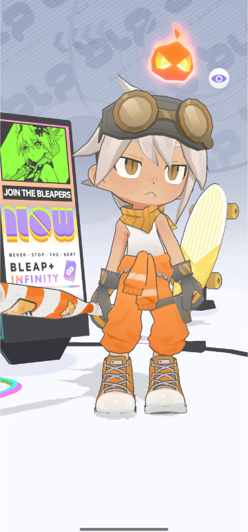 ����Ծ�����ʷ�(��װ��)��ͼ