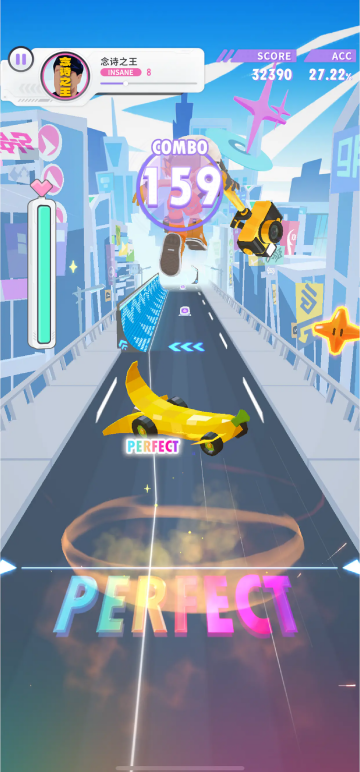 ����Ծ�����ʷ�(��װ��)��ͼ