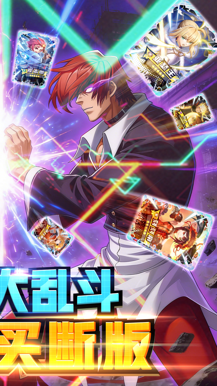 �λ÷���0.1����Ͻ�ͼ