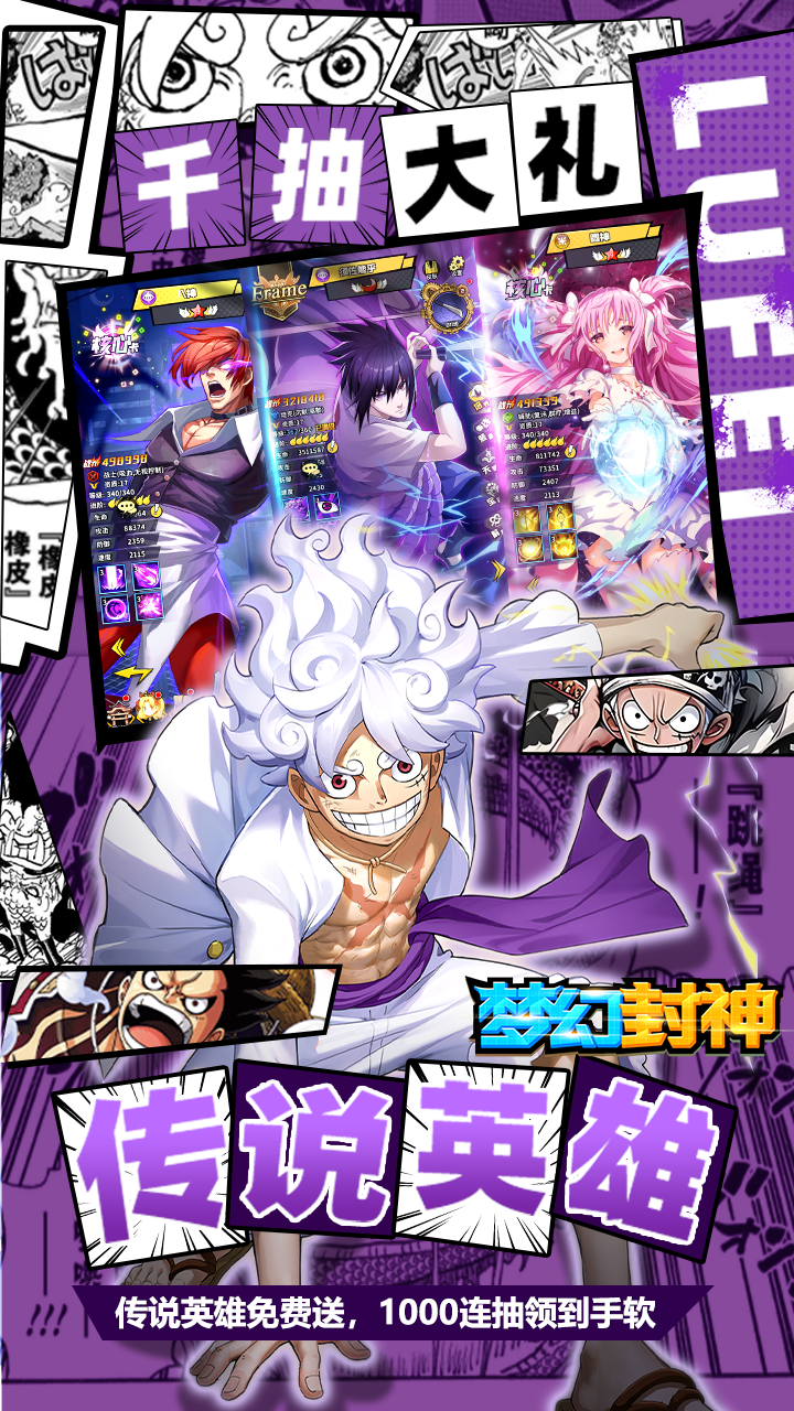 �λ÷���0.1����Ͻ�ͼ