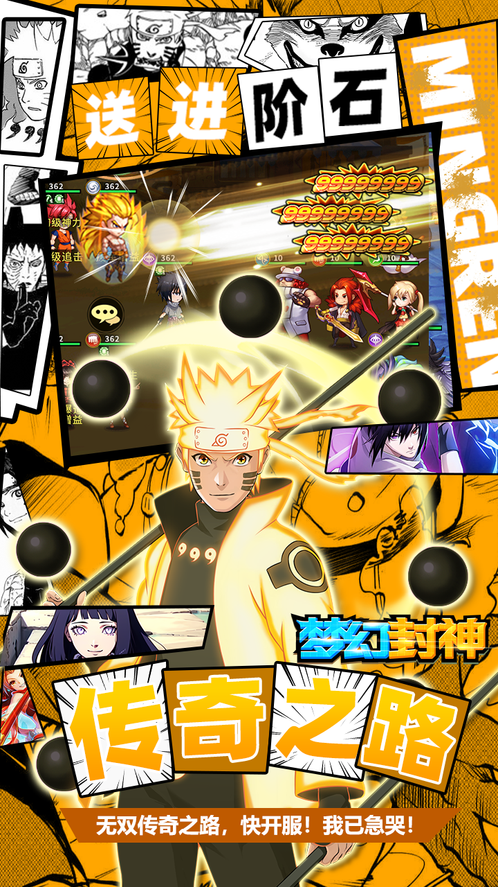 �λ÷���0.1����Ͻ�ͼ