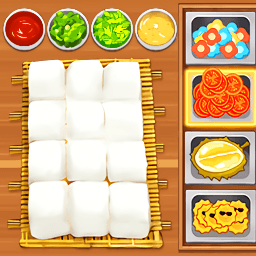 ù������̯(�����ý���)1.0.1 ���°�