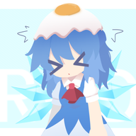 �Ϳ�������(baka����)v4.4.0 ���°�