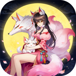 ������;0.05����������1.0 ��׿��