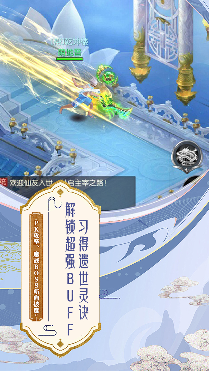 ������;0.05�����������ͼ