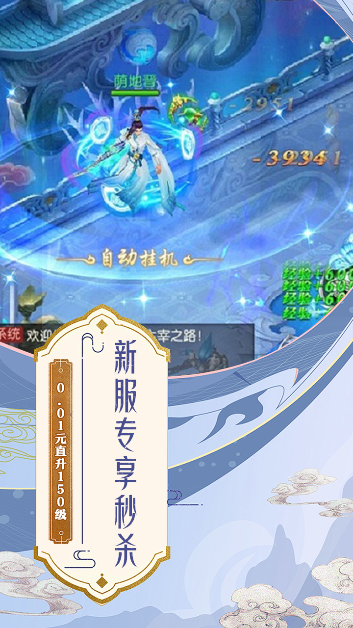 ������;0.05�����������ͼ