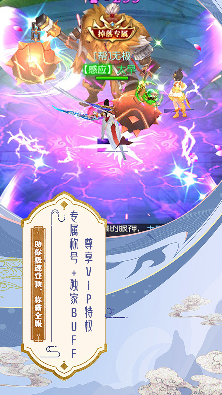 ������;0.05�����������ͼ