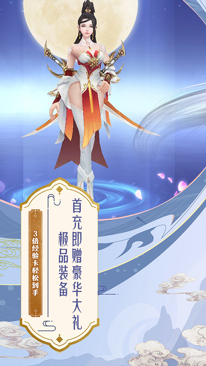 ������;0.05�����������ͼ