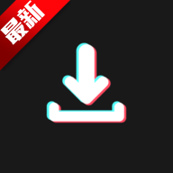 AhaTok������3.2.4 ���°�