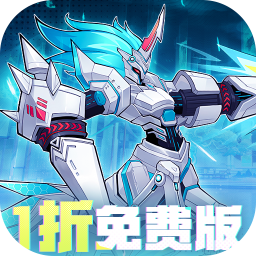 ð�մ���1����Ѱ�1.0 ���°�