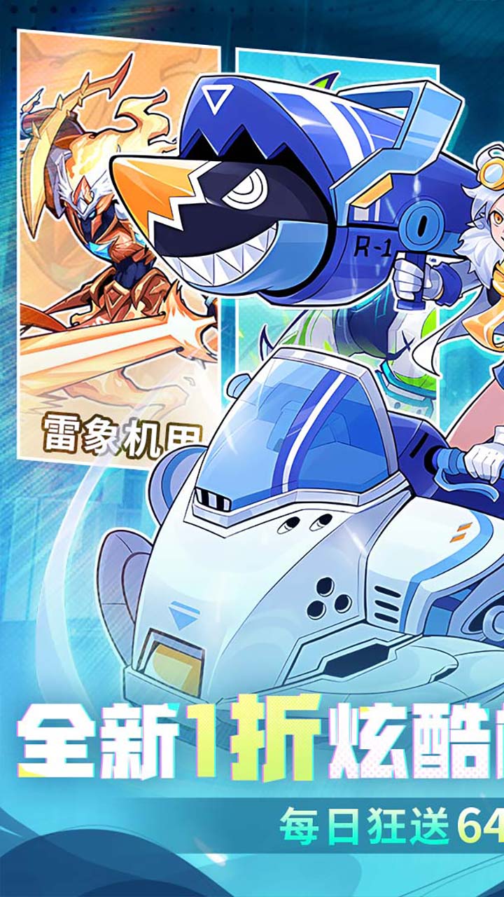 ð�մ���1����Ѱ��ͼ